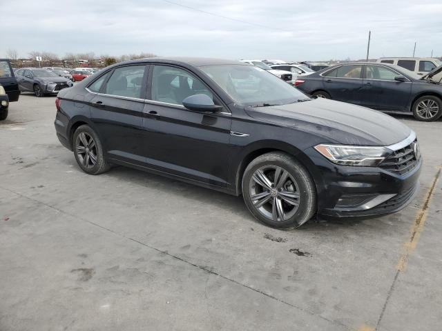 2021 VOLKSWAGEN JETTA S VIN: 3VWC57BU1MM015369