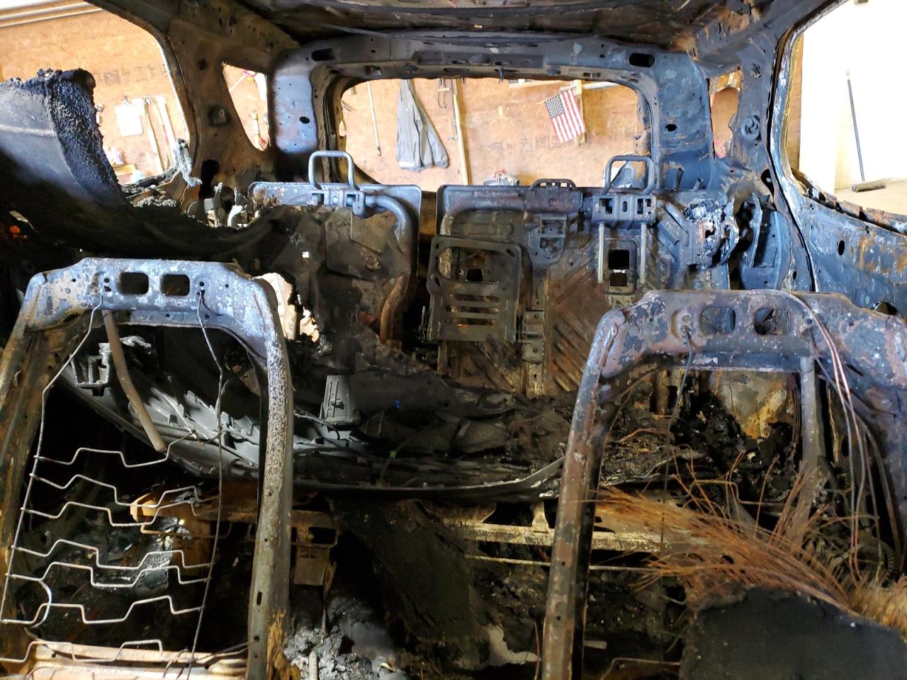 2022 CHEVROLET EQUINOX LT VIN:3GNAXUEV5NS205106