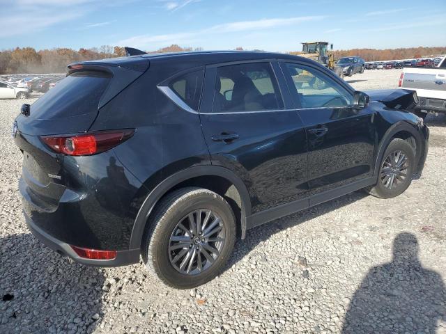 2021 MAZDA CX-5 TOURING VIN: JM3KFA***********