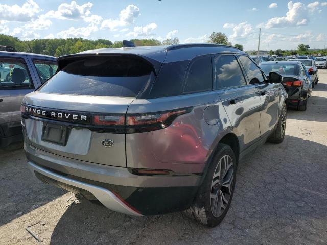 2020 LAND ROVER RANGE ROVER VELAR S VIN: SALYB2EX2LA238339