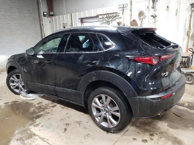 2021 MAZDA CX-30 PREMIUM VIN: 3MVDMBDM6MM224633