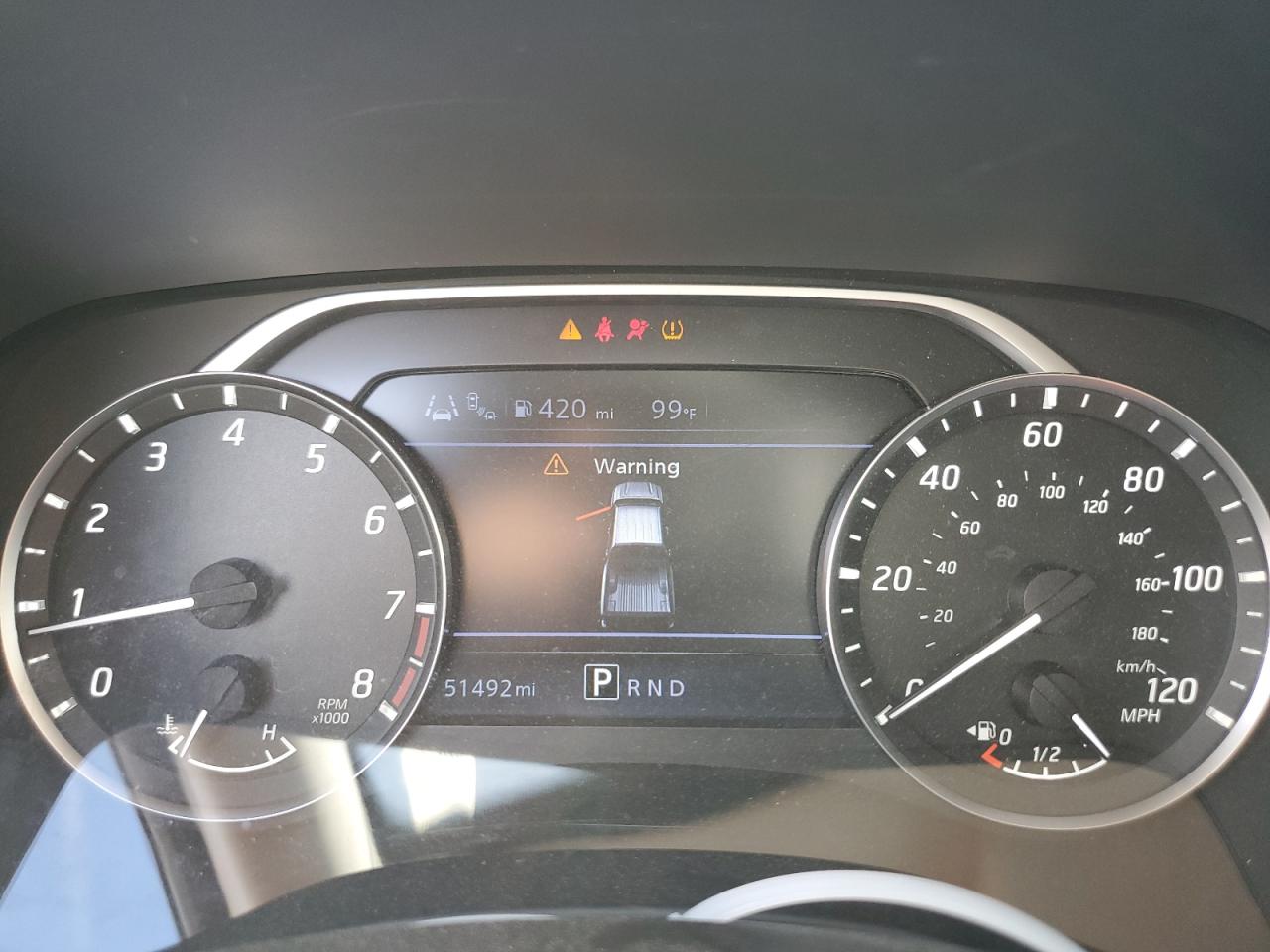 2022 NISSAN FRONTIER S VIN:1N6ED1EJ8NN643625