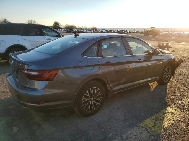 2021 VOLKSWAGEN JETTA S VIN: 3VWC57BU9MM020979