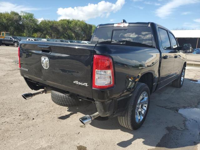 2021 RAM 1500 BIG HORN/LONE STAR VIN: 1C6SRFFT3MN637547