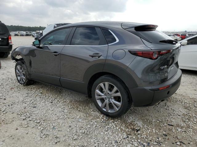 2021 MAZDA CX-30 SELECT VIN: 3MVDMABL5MM257823