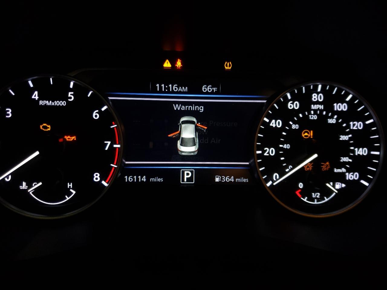 2022 NISSAN SENTRA SR VIN:3N1AB8DV8NY283234