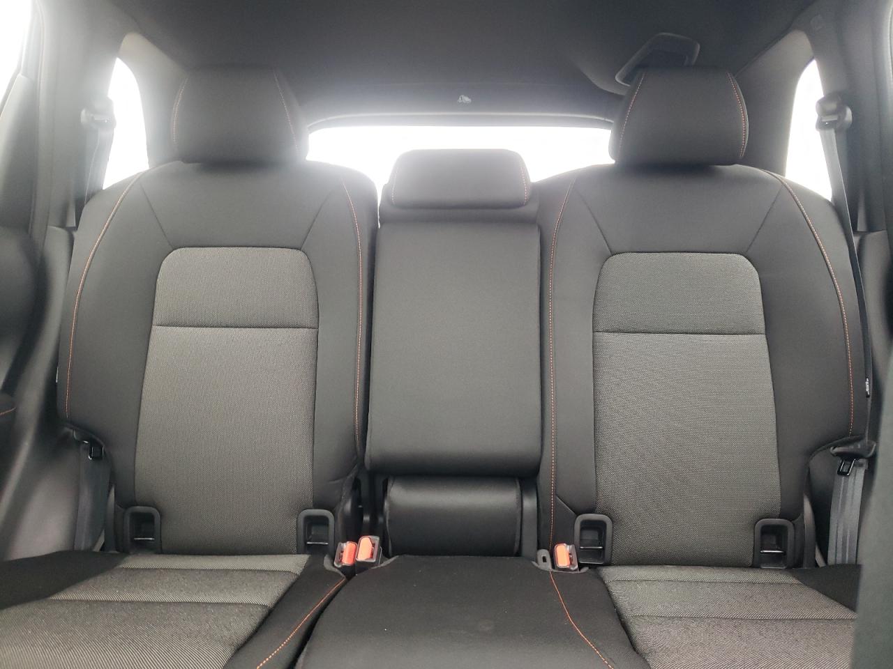 2023 HONDA CR-V SPORT VIN:7FARS5H50PE005388