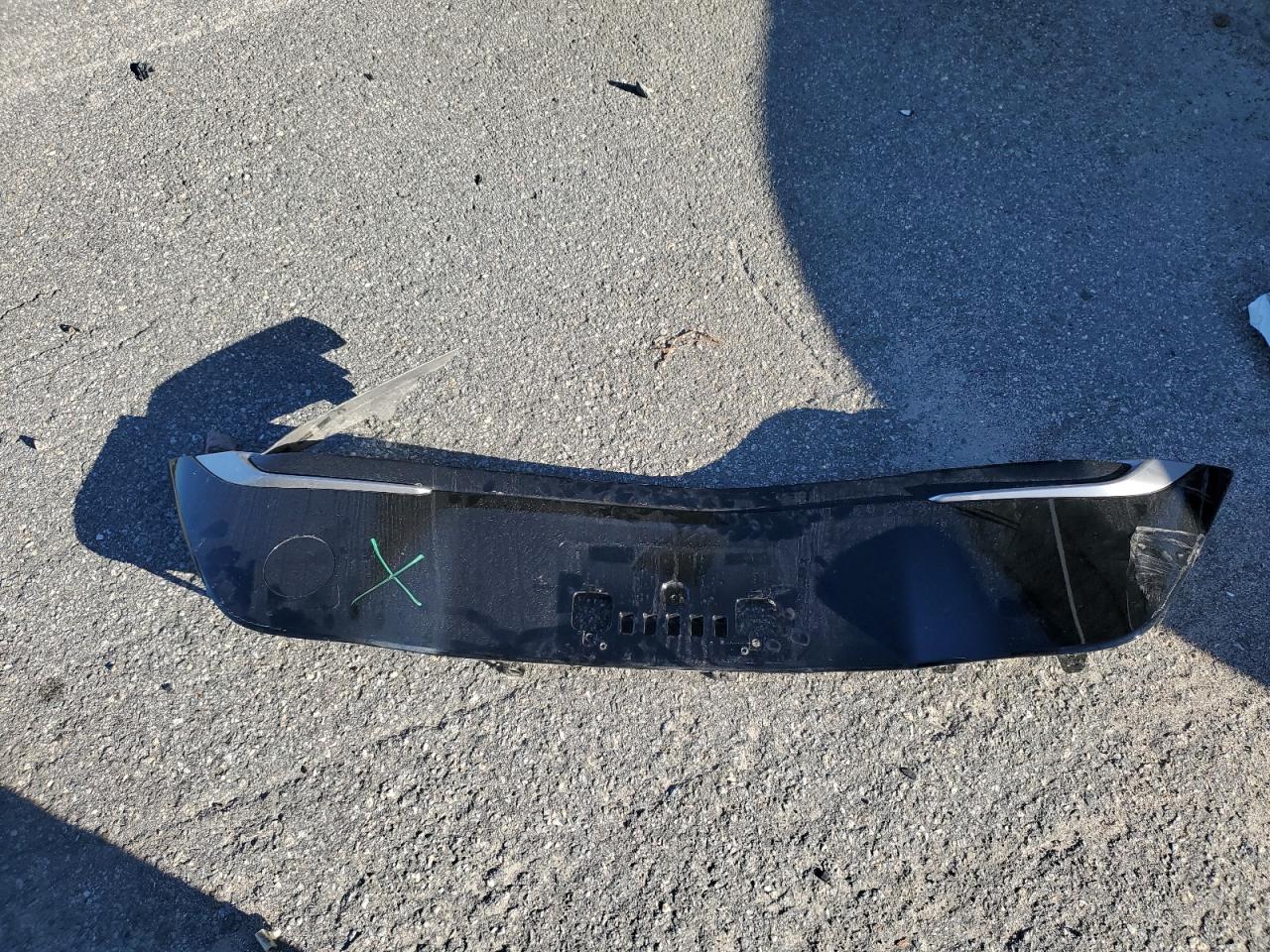 2023 TOYOTA COROLLA XSE VIN:JTNC4MBE6P3195513