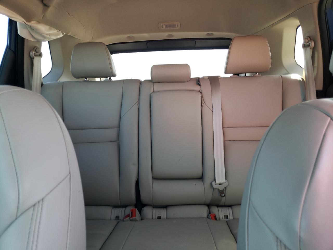 2022 NISSAN ROGUE SL VIN:5N1BT3CB0NC696312