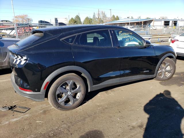 2021 FORD MUSTANG MACH-E SELECT VIN: 3FMTK1SS3MMA10595