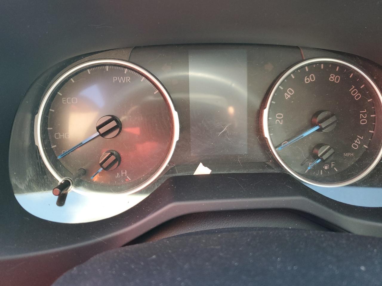 2022 TOYOTA RAV4 XLE PREMIUM VIN:JTMB6RFVXND521421