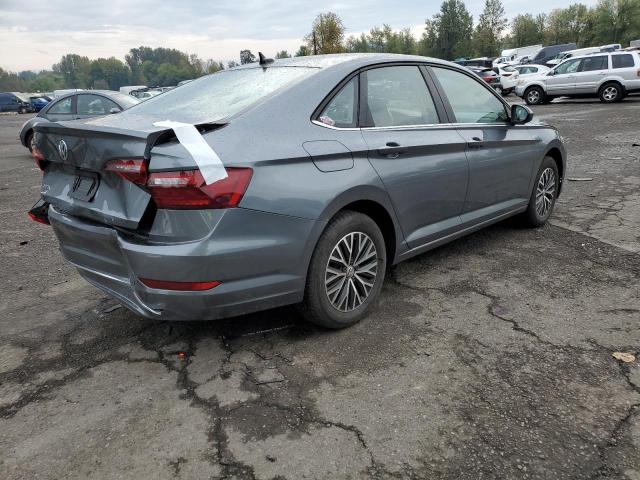 2021 VOLKSWAGEN JETTA S VIN: 3VWC57BU0MM103796