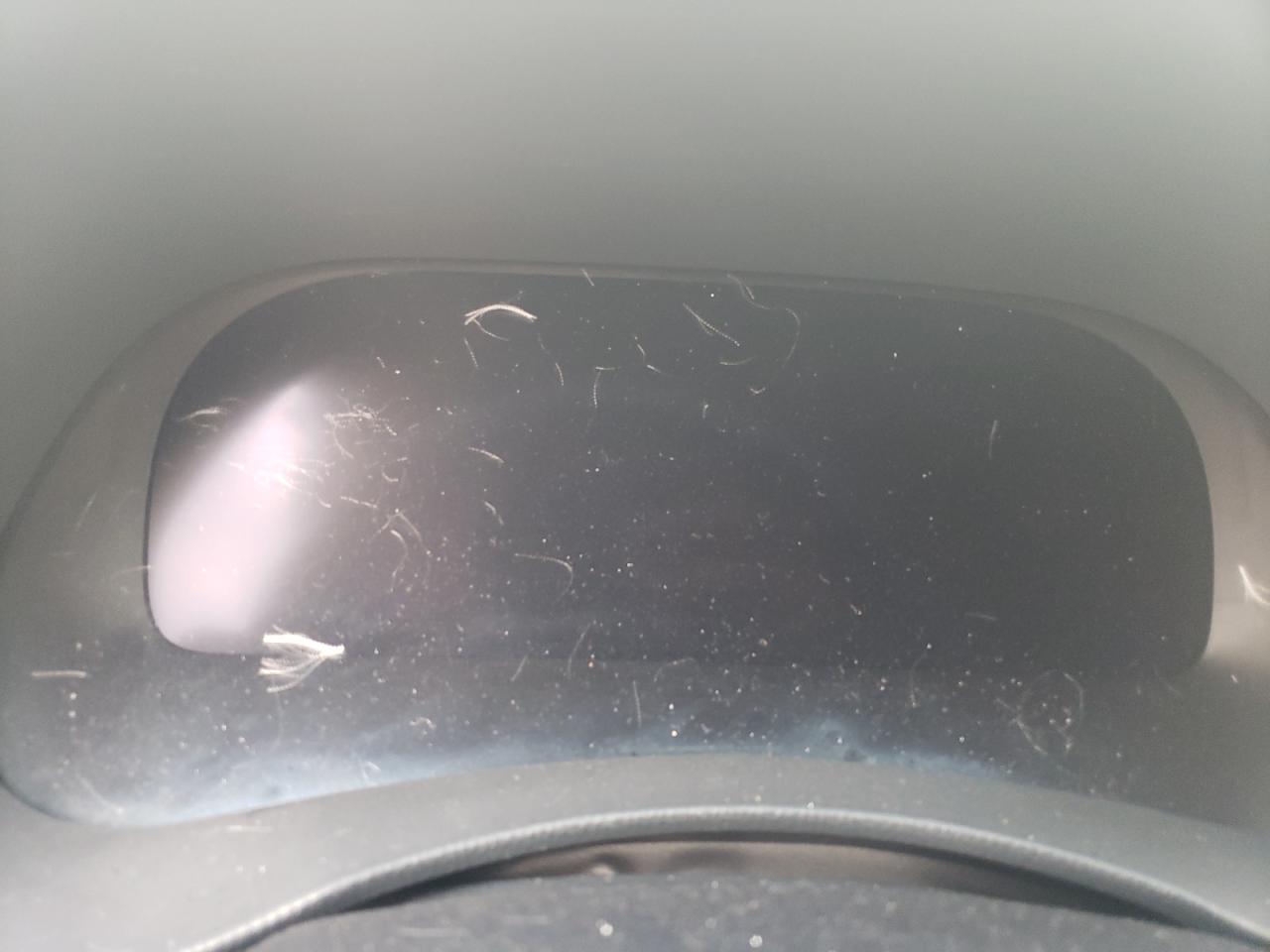 2023 TOYOTA HIGHLANDER L VIN:5TDKDRAH7PS022588