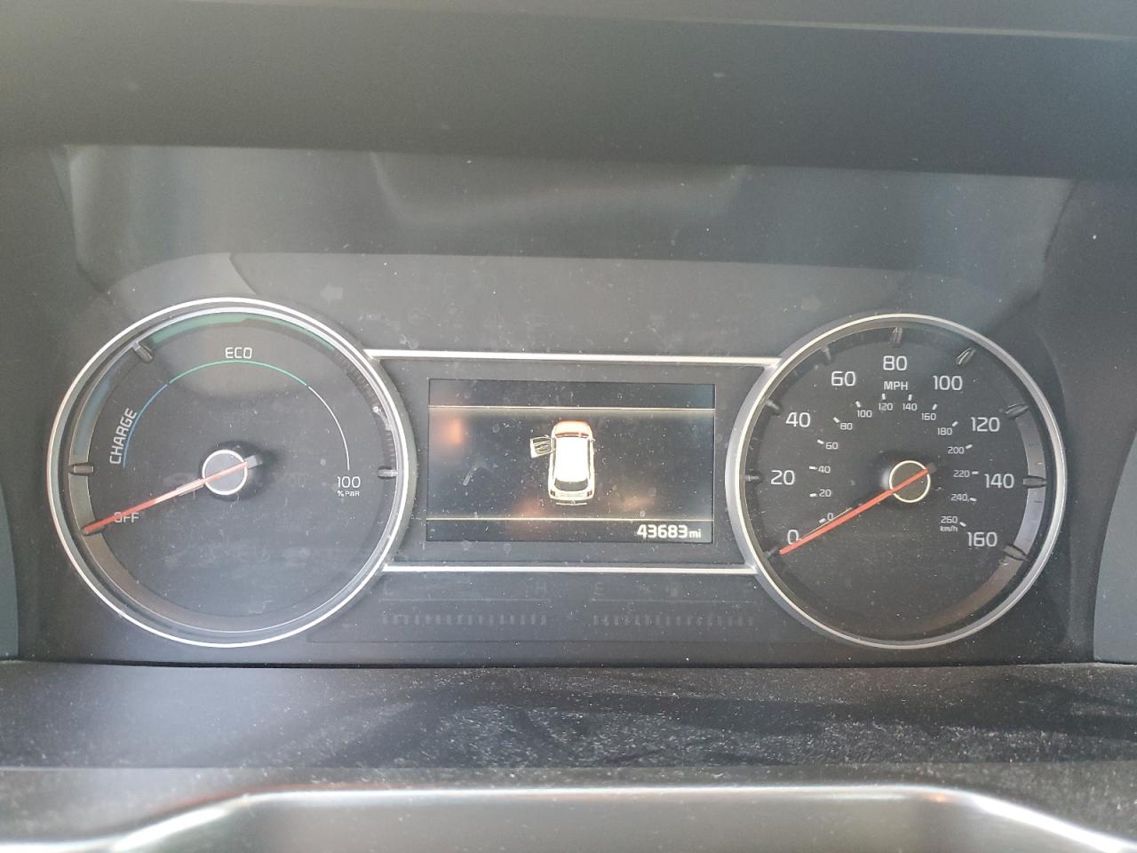 2022 KIA SORENTO SX VIN:KNDRJDLH2N5066265