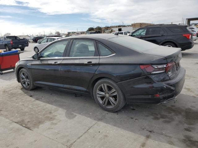 2021 VOLKSWAGEN JETTA S VIN: 3VWC57BU1MM015369