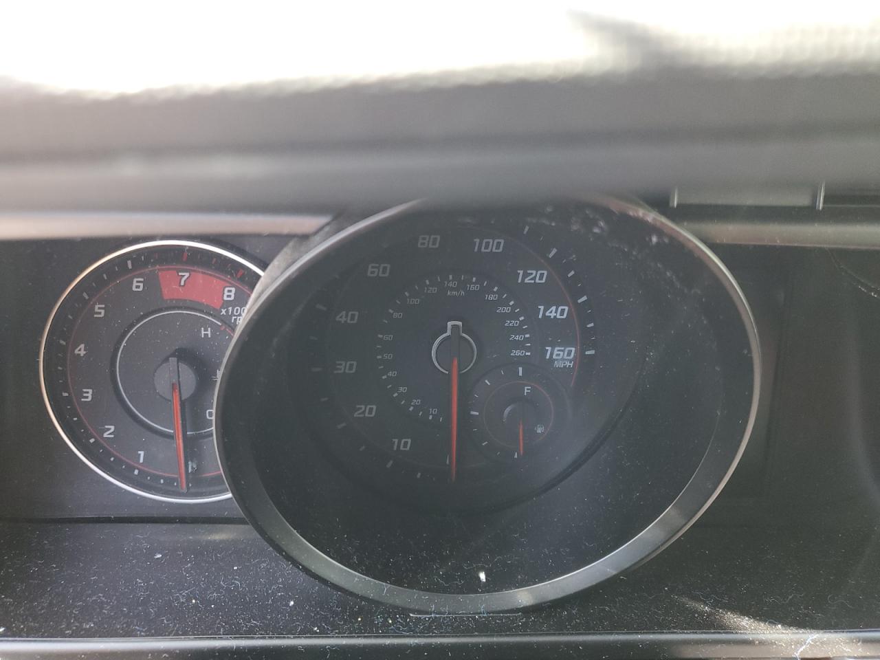 2022 HYUNDAI ELANTRA SEL VIN:5NPLM4AGXNH083581