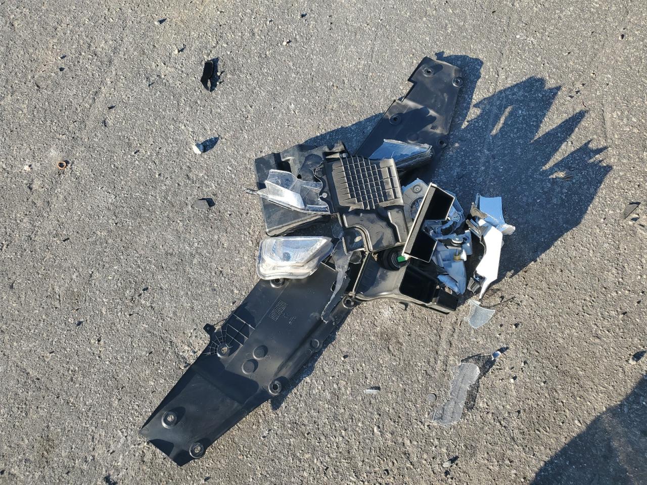 2022 NISSAN ALTIMA S VIN:1N4BL4BV4NN333348