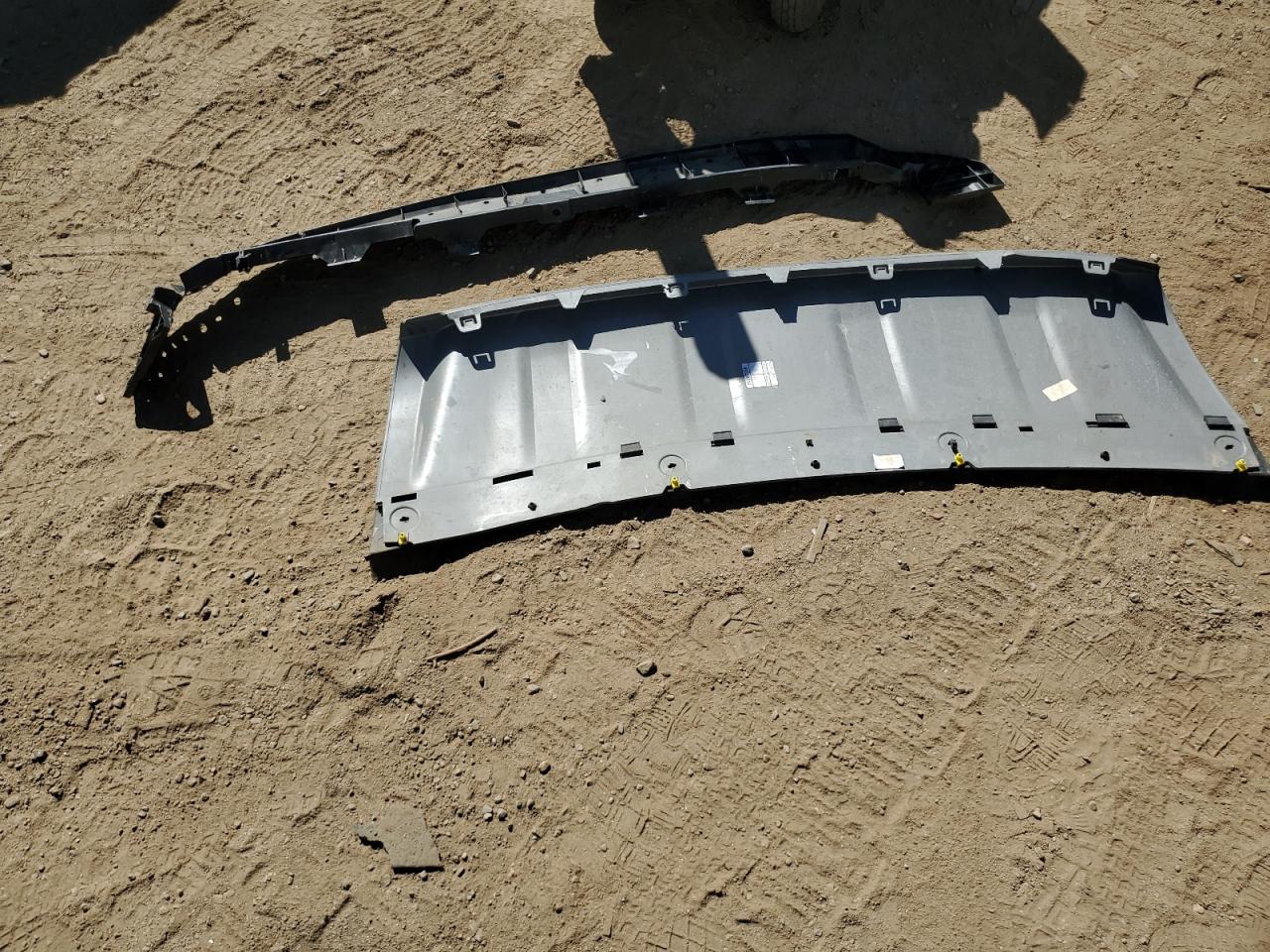 2022 TOYOTA VENZA LE VIN:JTEAAAAH1NJ094656