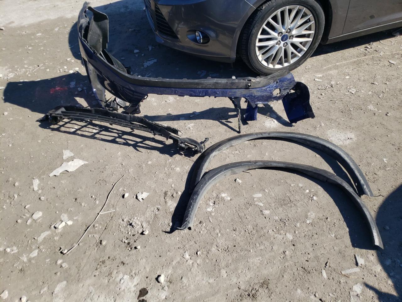 2022 NISSAN ROGUE SL VIN:5N1BT3CB0NC696312