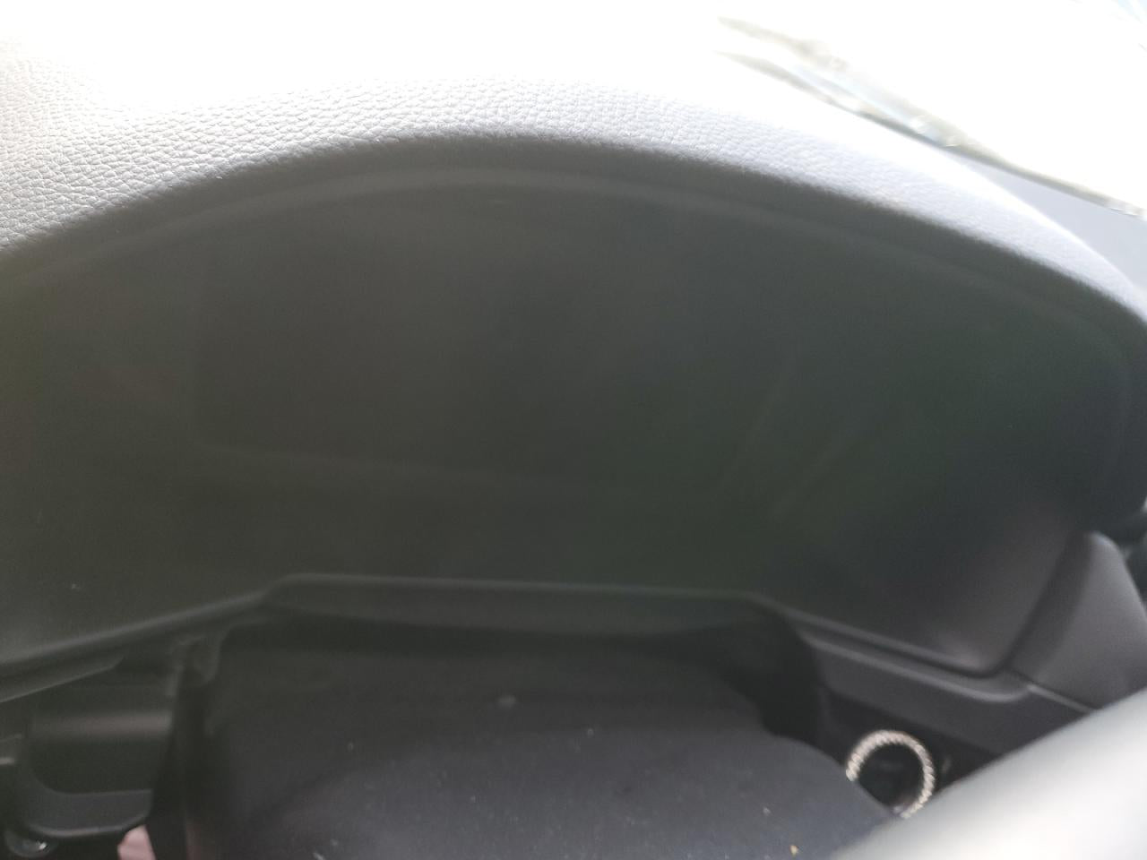 2023 HONDA ACCORD HYBRID SPORT VIN:1HGCY2F58PA026145