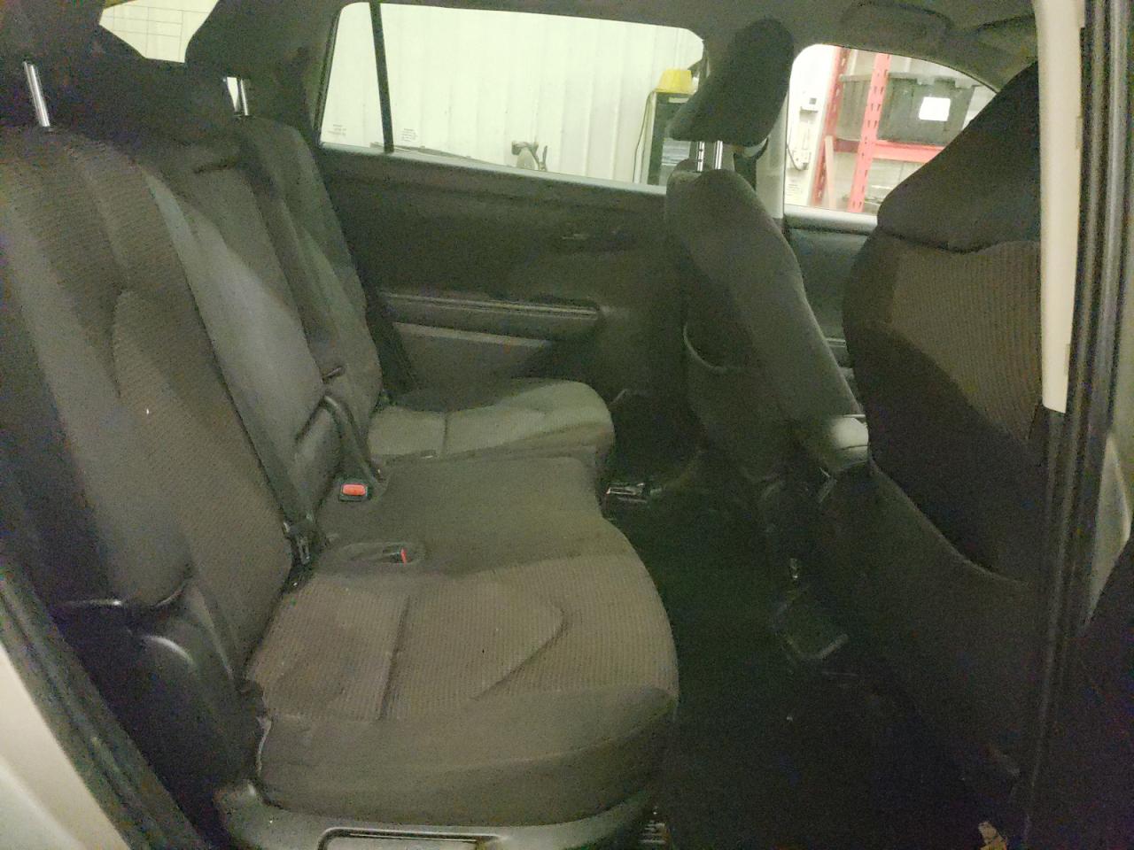 2023 TOYOTA HIGHLANDER L VIN:5TDKDRBH1PS006823