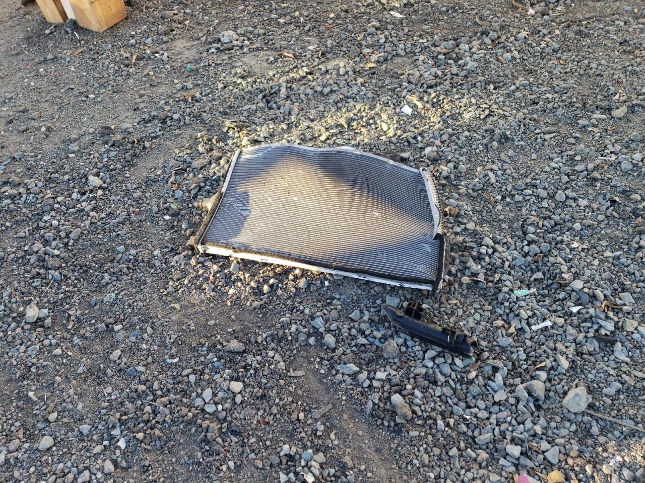 2022 TOYOTA TACOMA DOUBLE CAB VIN:3TMCZ5AN0NM491605