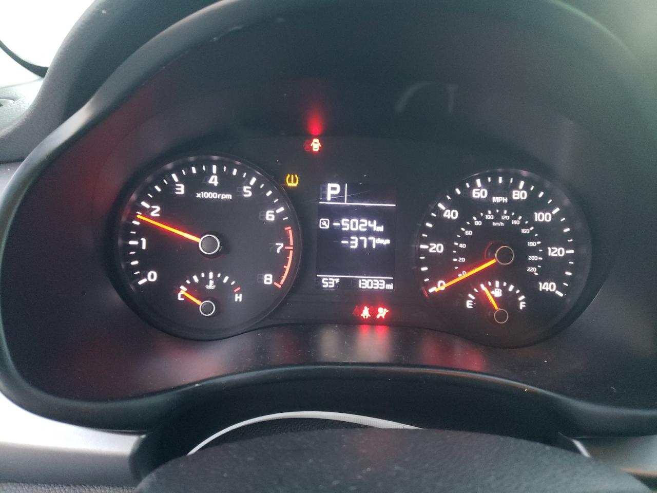 2022 KIA RIO LX VIN:3KPA24AD3NE434242