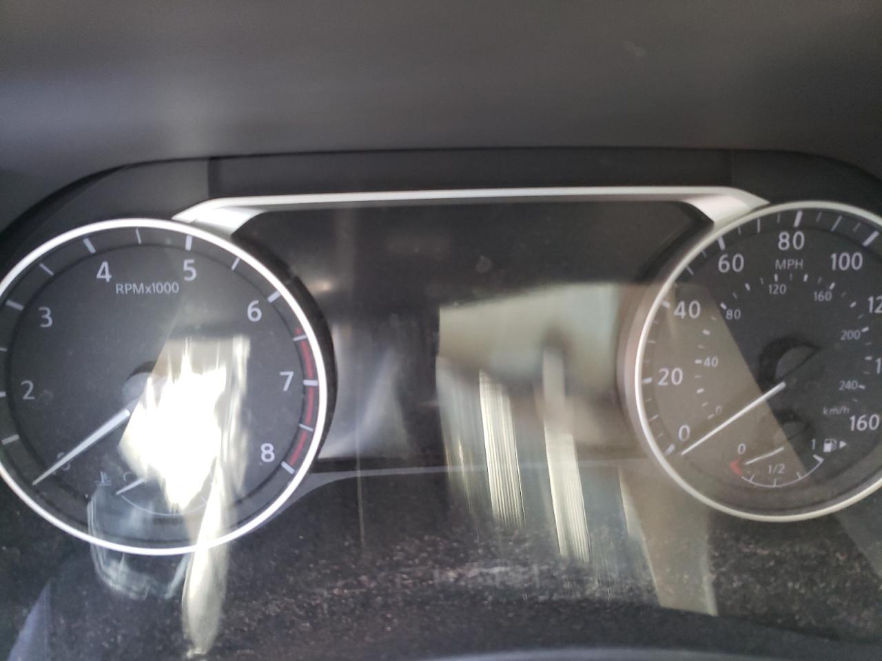 2022 NISSAN SENTRA SR VIN:3N1AB8DV4NY319520