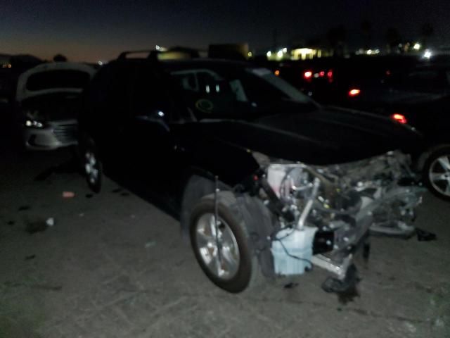 2021 TOYOTA RAV4 XLE VIN: 2T3RWRFV1MW114863