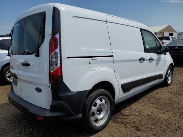 2021 FORD TRANSIT CONNECT XL VIN: NM0LS7E24M1497903