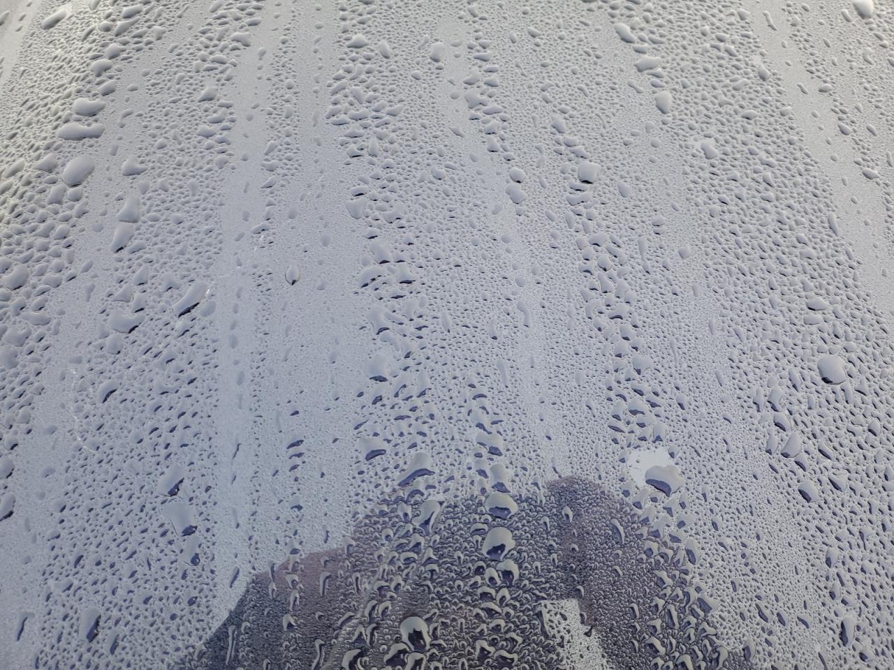 2022 TOYOTA HIGHLANDER XLE VIN:5TDGZRBH1NS575935