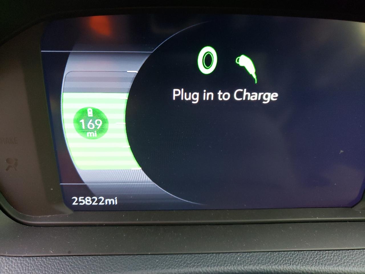 2022 CHEVROLET BOLT EUV PREMIER VIN:1G1FZ6S02N4132217