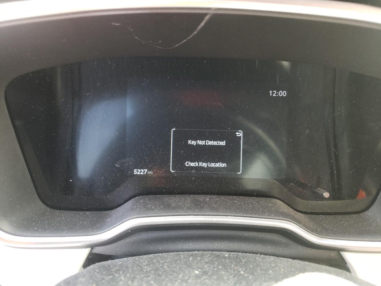 2023 TOYOTA COROLLA CROSS XLE VIN:7MUDAAAG3PV053983