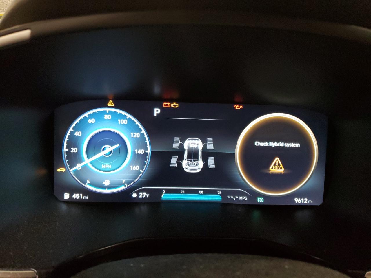 2023 HYUNDAI SANTA FE LIMITED VIN:5NMS5DA11PH002388