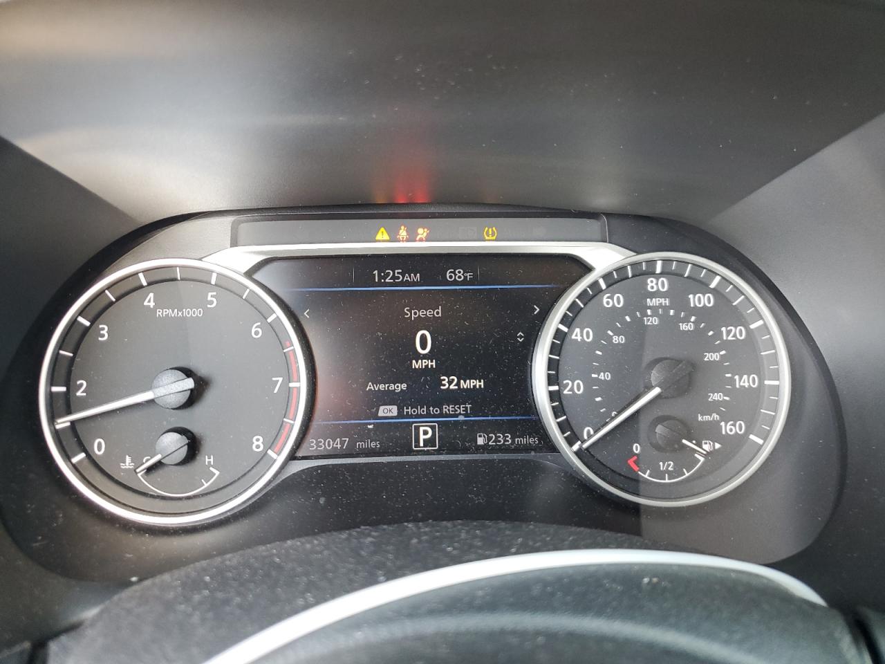 2022 NISSAN SENTRA SV VIN:3N1AB8CV3NY234086