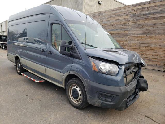 2021 FORD TRANSIT T-250 VIN: 1FTBR3***********