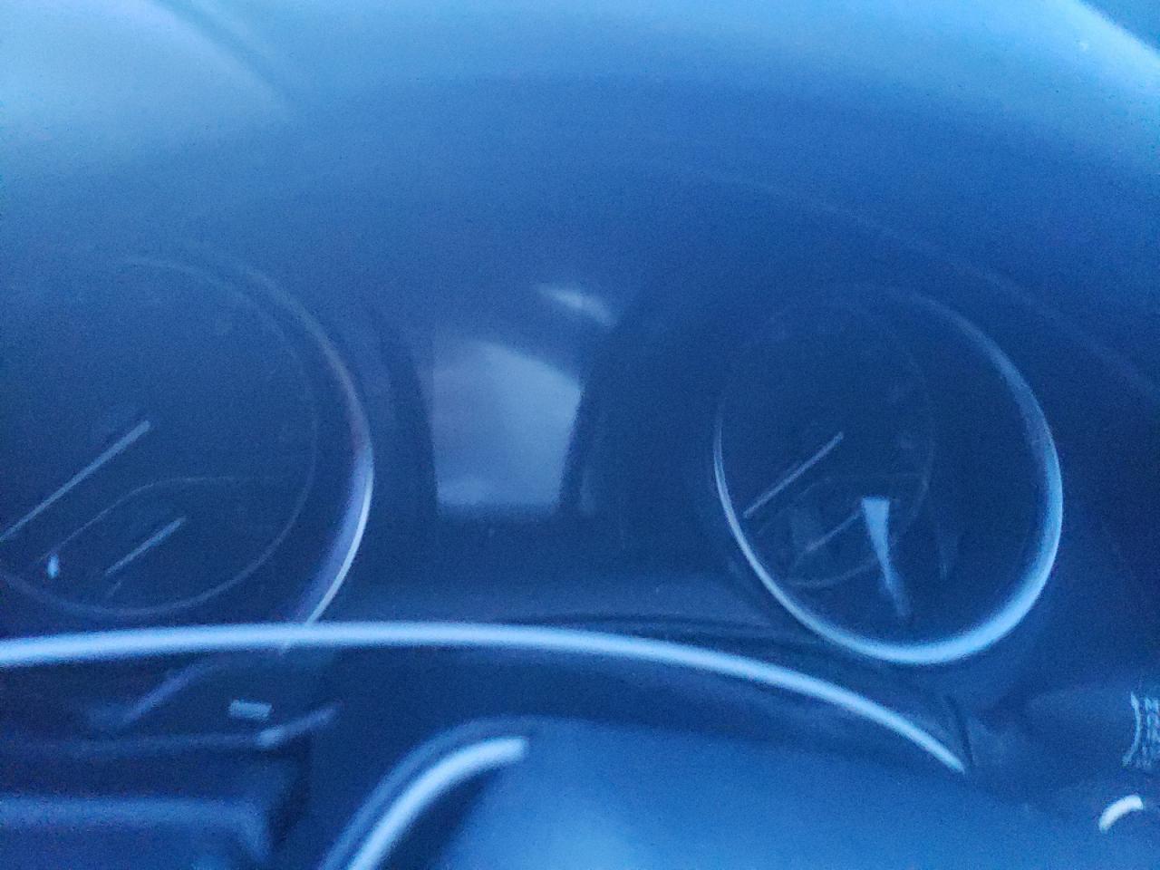 2023 TOYOTA CAMRY SE NIGHT SHADE VIN:4T1T11AK0PU092144