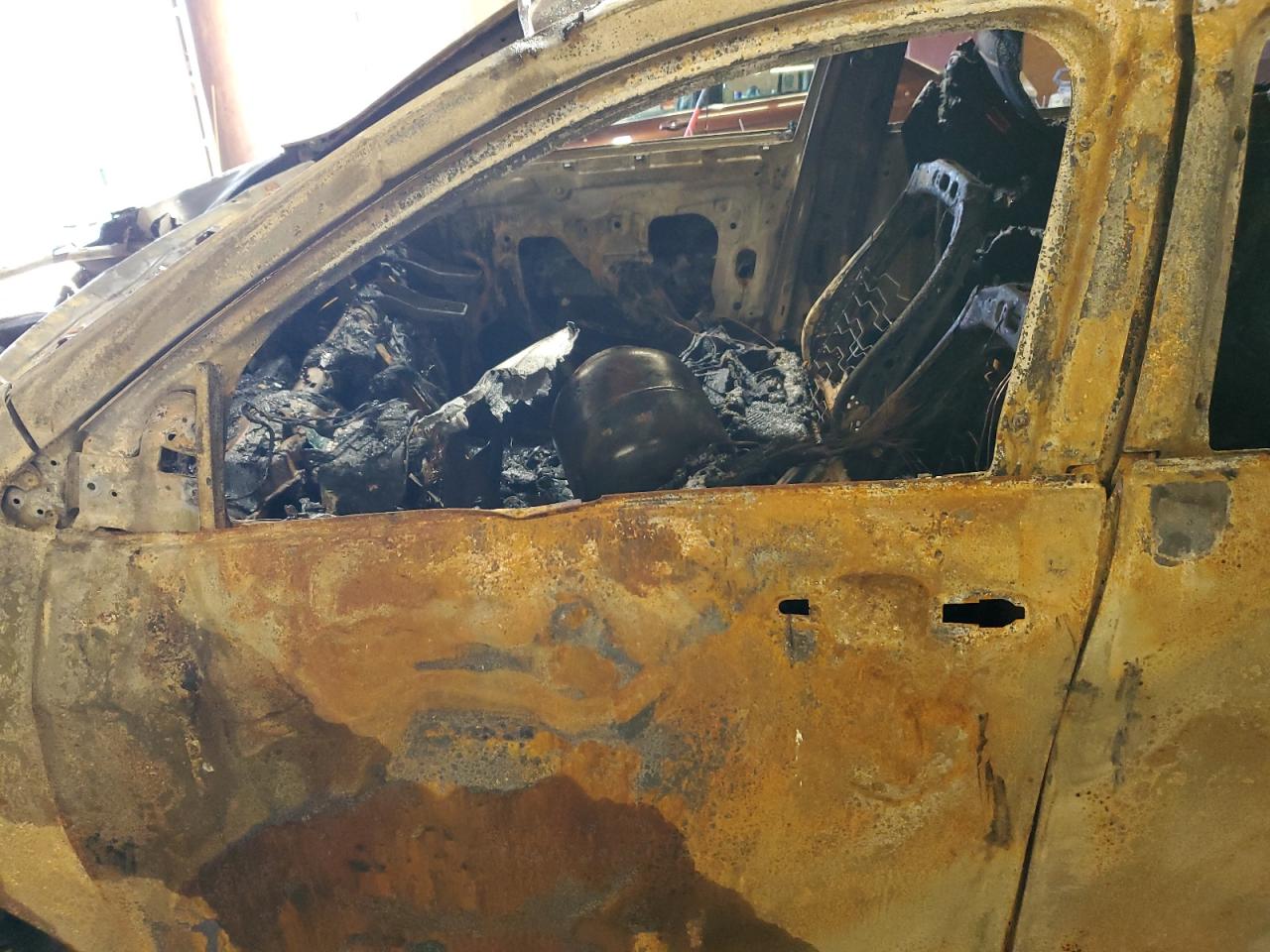 2022 CHEVROLET EQUINOX LT VIN:3GNAXUEV5NS205106