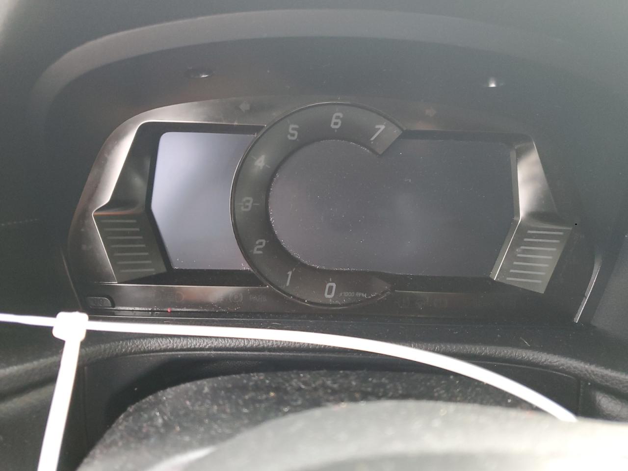 2022 TOYOTA SUPRA BASE VIN:WZ1DB0C03NW052798