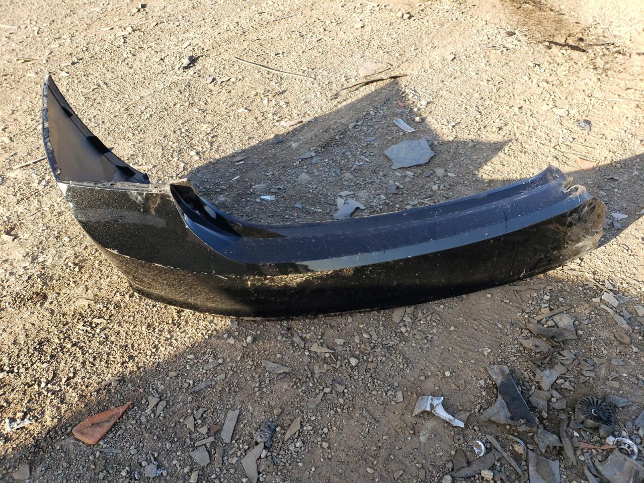 2022 CHEVROLET MALIBU LS VIN:1G1ZB5ST0NF191762