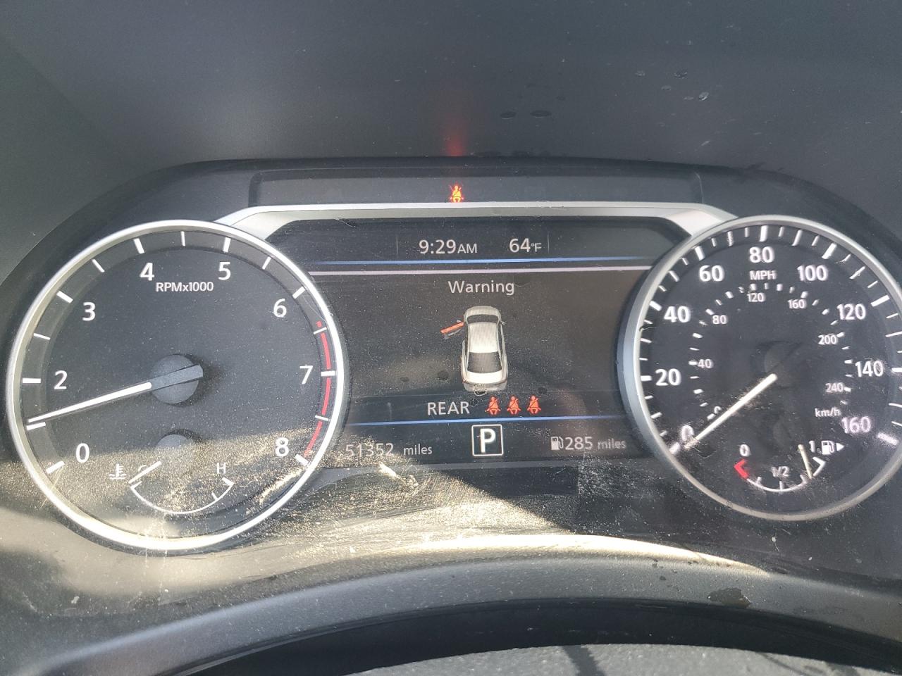 2022 NISSAN SENTRA SV VIN:3N1AB8CV7NY248234