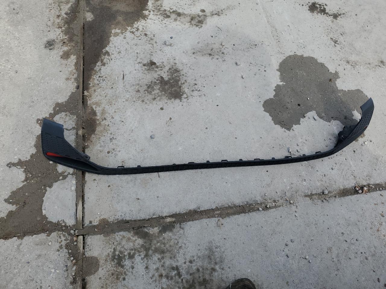 2022 NISSAN ALTIMA SR VIN:1N4BL4CVXNN356227