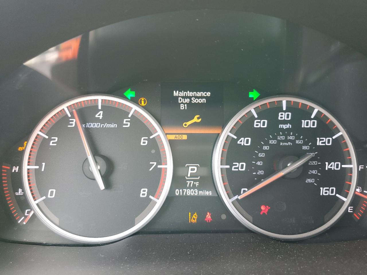 2022 ACURA ILX PREMIUM A-SPEC VIN: 19UDE2F8XNA008251 – VIN Public