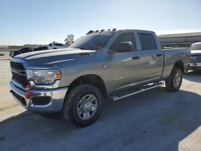 2021 RAM 2500 TRADESMAN VIN: 3C6UR5CL8MG657759