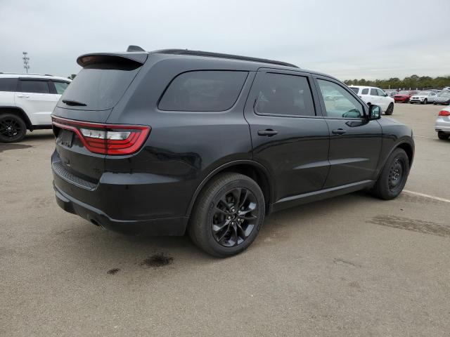 2021 DODGE DURANGO R/T VIN: 1C4SDJCT8MC558692