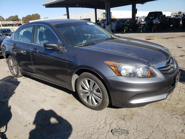 2021 CHEVROLET MALIBU LT VIN: 1G1ZD5ST1MF073695