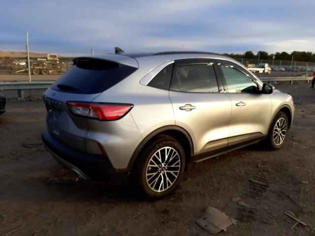 2021 FORD ESCAPE SEL VIN: 1FMCU0KZ5MUB17872