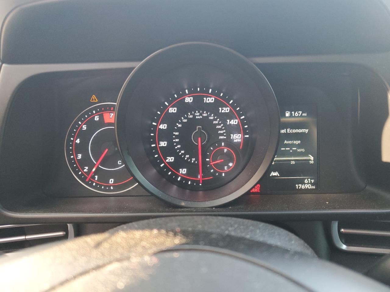 2022 HYUNDAI ELANTRA SEL VIN:KMHLM4AGXNU349585