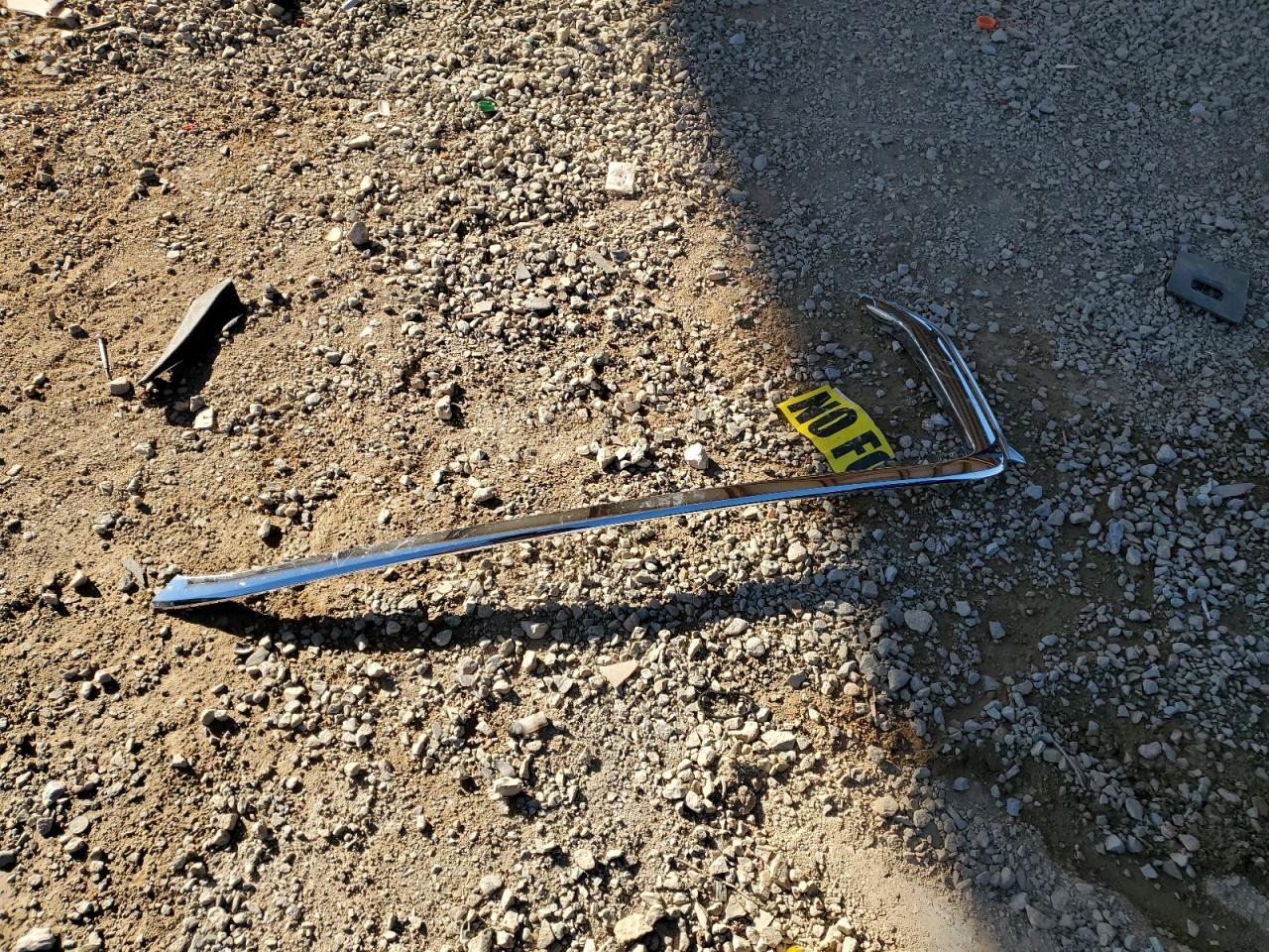 2022 TOYOTA CAMRY XSE VIN:4T1K61AK5NU026635