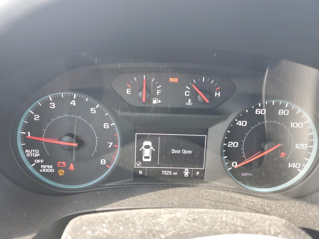 2023 CHEVROLET MALIBU LS VIN:1G1ZC5ST6PF151993